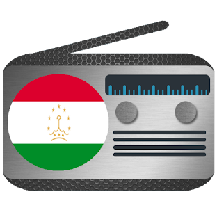 radio tajikistan fm 🇹🇯